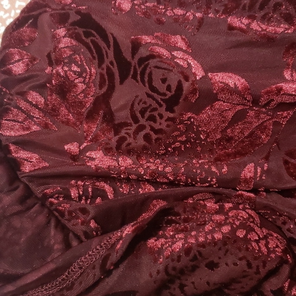 Jumpsuit - Picture 4 of 4